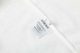 Picture of Loewe T Shirts Short _SKULoeweM-2XLT200736688